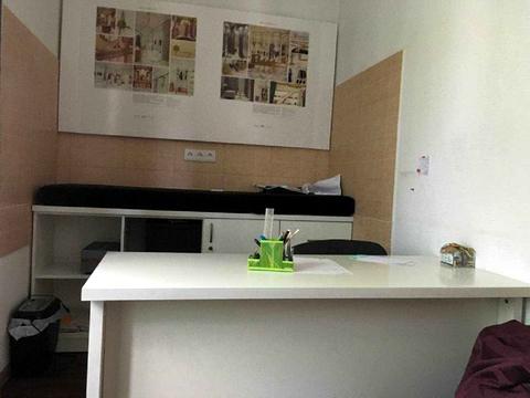 квартира за адресою Харків, Вознесенська вул. (Фейєрбаха), 4д