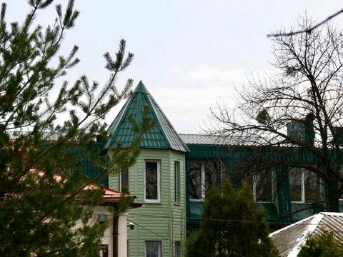 квартира за адресою Харків, Вознесенська вул. (Фейєрбаха), 4д