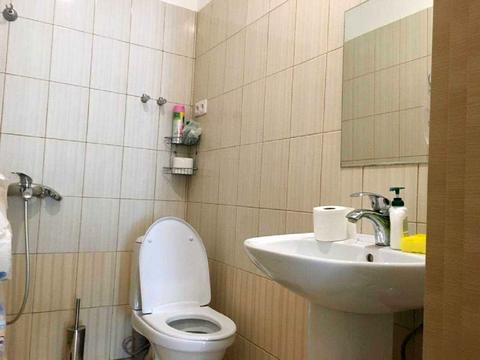 квартира за адресою Харків, Вознесенська вул. (Фейєрбаха), 4д