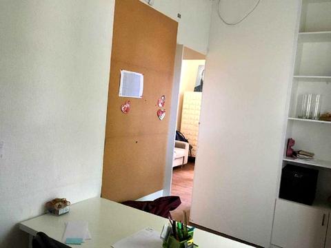 квартира за адресою Харків, Вознесенська вул. (Фейєрбаха), 4д