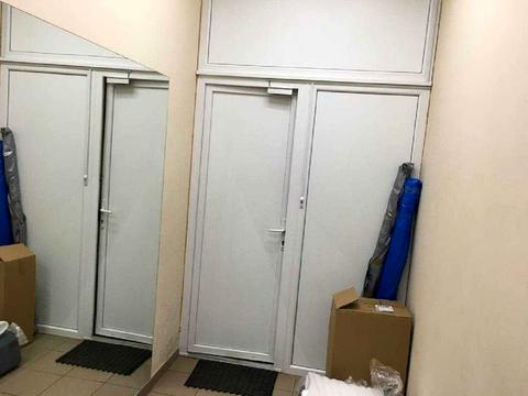 квартира за адресою Харків, Вознесенська вул. (Фейєрбаха), 4д