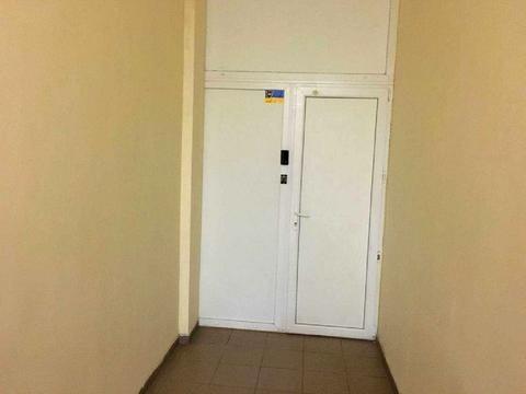 квартира за адресою Харків, Вознесенська вул. (Фейєрбаха), 4д