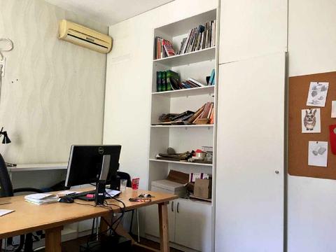 квартира за адресою Харків, Вознесенська вул. (Фейєрбаха), 4д