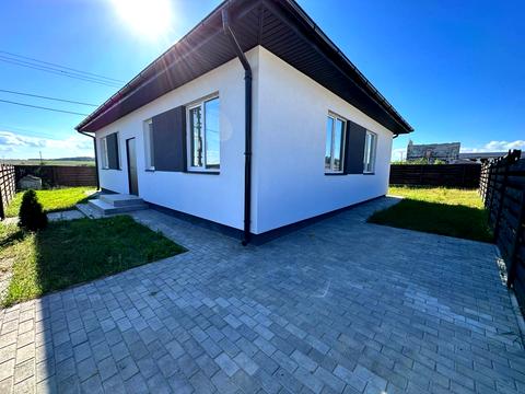 будинок за адресою Райдужна