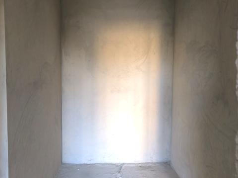 квартира по адресу Евгения Коновальца ул., (Будинок 3)