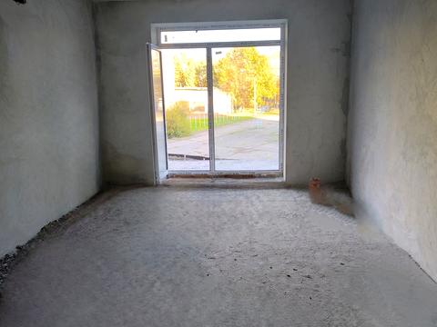 квартира по адресу Евгения Коновальца ул., (Будинок 3)