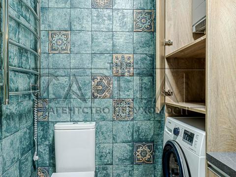 квартира по адресу Митрополита Василия Липковского ул. (Урицкого), 38