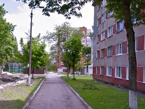 кімната за адресою Злуки просп., 21