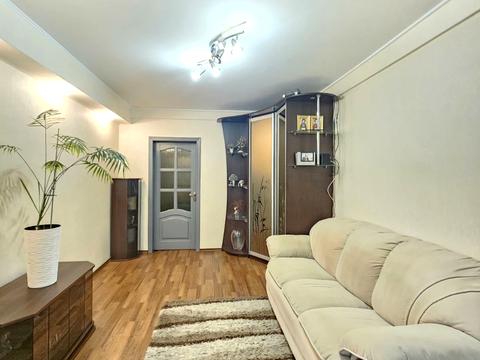 квартира за адресою Зодчих вул., 34