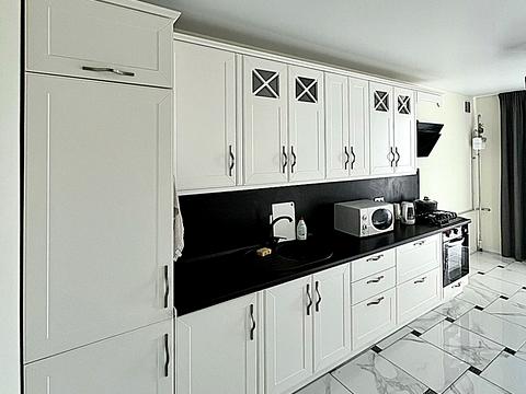 кімната за адресою Карпатська вул., 17-А