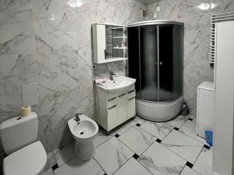 кімната за адресою Карпатська вул., 17-А