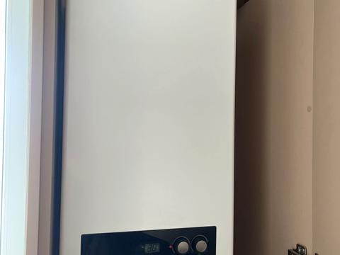 квартира за адресою Олександра Оксанченка вул. (Степового Фронту), 22