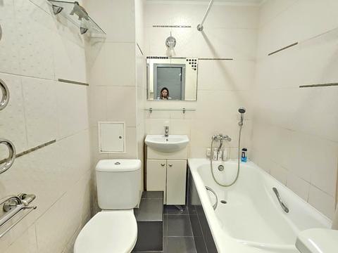 квартира за адресою Зодчих вул., 34