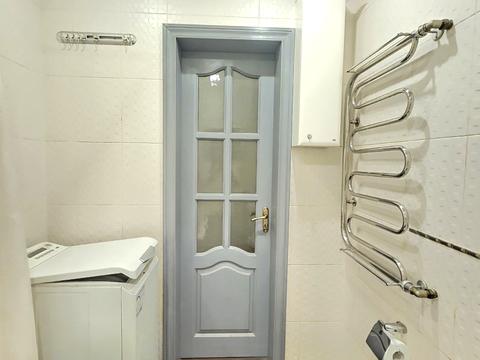 квартира за адресою Зодчих вул., 34