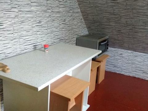 будинок за адресою Крута вул., 3