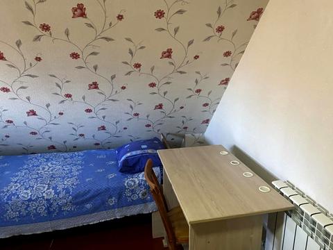 будинок за адресою Крута вул., 3