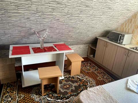 будинок за адресою Крута вул., 3