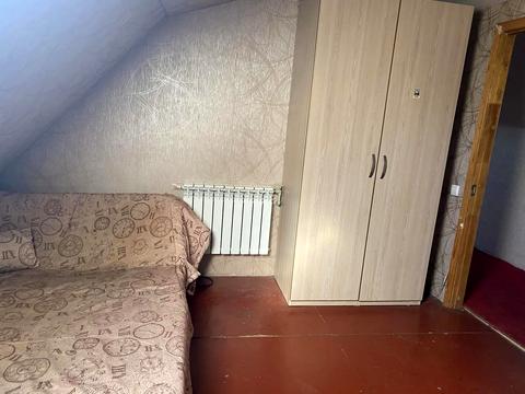 будинок за адресою Крута вул., 3