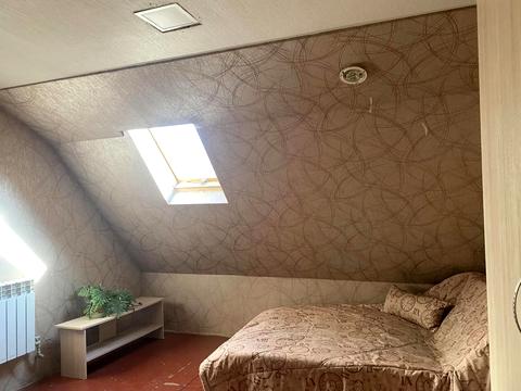 будинок за адресою Крута вул., 3