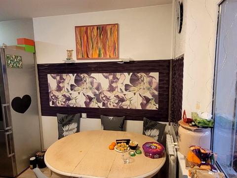 квартира за адресою Академіка Шалімова вул. (Героїв Севастополя), 23-А