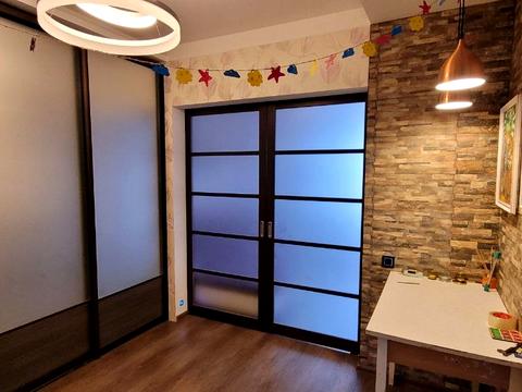 квартира за адресою Академіка Шалімова вул. (Героїв Севастополя), 23-А