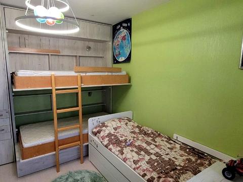 квартира за адресою Академіка Шалімова вул. (Героїв Севастополя), 23-А