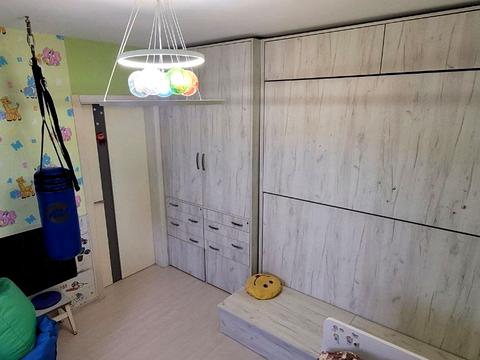 квартира за адресою Академіка Шалімова вул. (Героїв Севастополя), 23-А