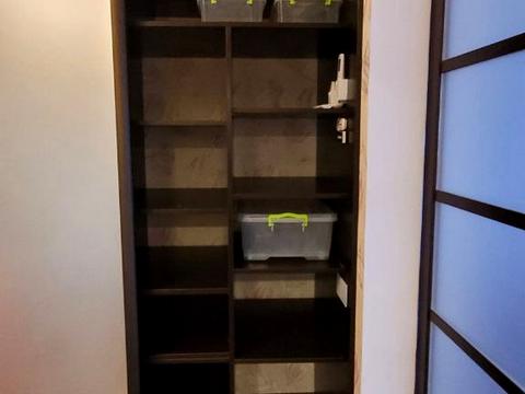 квартира за адресою Академіка Шалімова вул. (Героїв Севастополя), 23-А