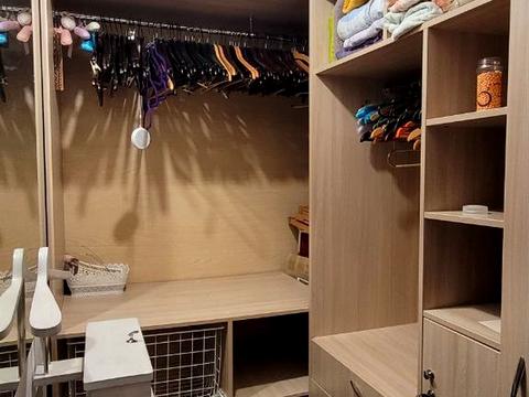 квартира за адресою Академіка Шалімова вул. (Героїв Севастополя), 23-А