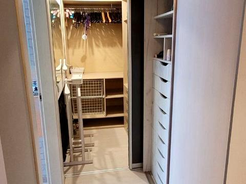 квартира за адресою Академіка Шалімова вул. (Героїв Севастополя), 23-А