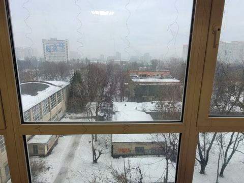 квартира за адресою Академіка Шалімова вул. (Героїв Севастополя), 23-А