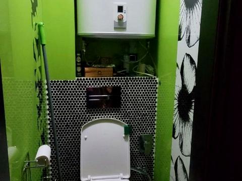 квартира за адресою Академіка Шалімова вул. (Героїв Севастополя), 23-А