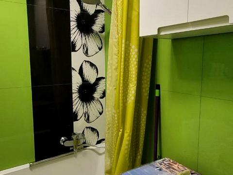 квартира за адресою Академіка Шалімова вул. (Героїв Севастополя), 23-А