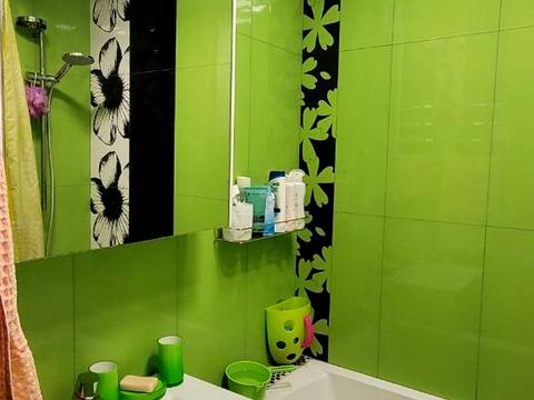 квартира за адресою Академіка Шалімова вул. (Героїв Севастополя), 23-А