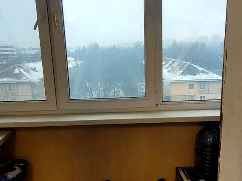 квартира за адресою Академіка Шалімова вул. (Героїв Севастополя), 23-А