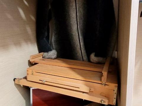 квартира за адресою Академіка Шалімова вул. (Героїв Севастополя), 23-А