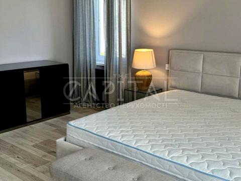 дом по адресу  ул.