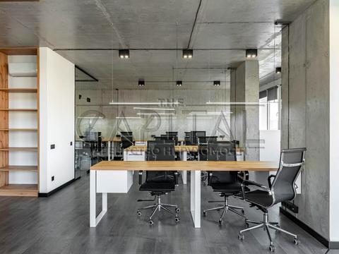 комерційна за адресою Дмитрівська вул., 60