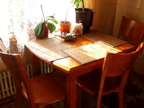 квартира по адресу Астрономическая ул., 9