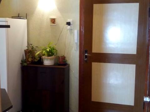 квартира по адресу Астрономическая ул., 9