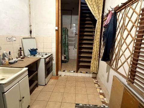 квартира за адресою Полковника Нестора Морозенка вул., 24