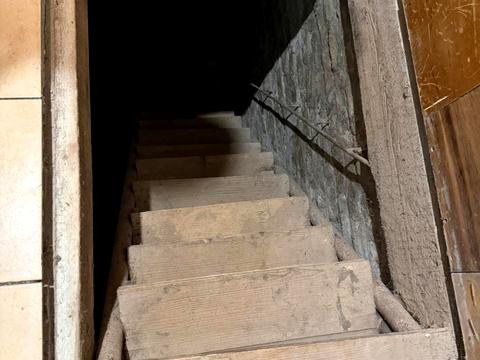 квартира за адресою Полковника Нестора Морозенка вул., 24