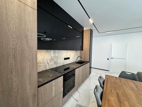 будинок за адресою Зелена