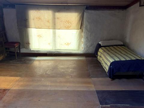 квартира за адресою Полковника Нестора Морозенка вул., 24