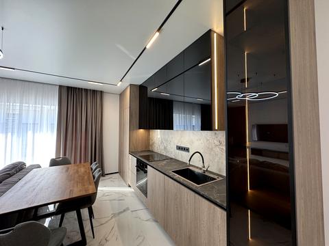 будинок за адресою Зелена