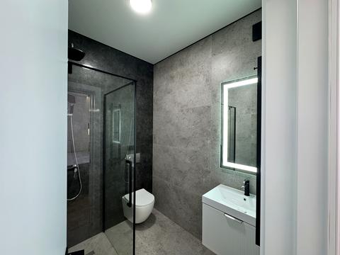 будинок за адресою Зелена