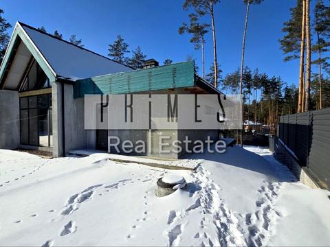 дом по адресу Апрельская ул.