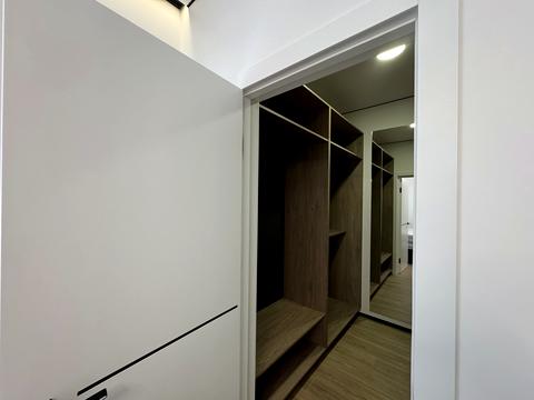 будинок за адресою Зелена