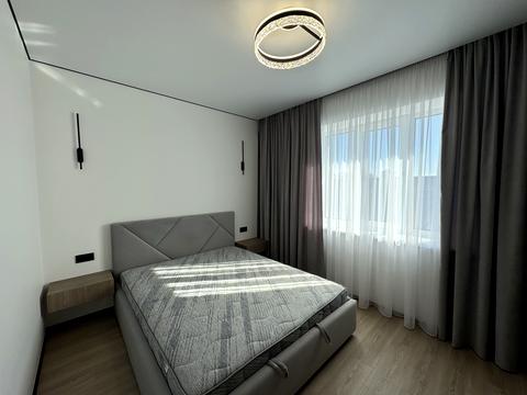 будинок за адресою Зелена