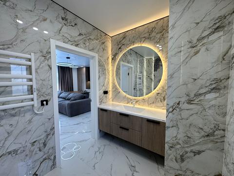 будинок за адресою Зелена